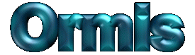 ORMIS